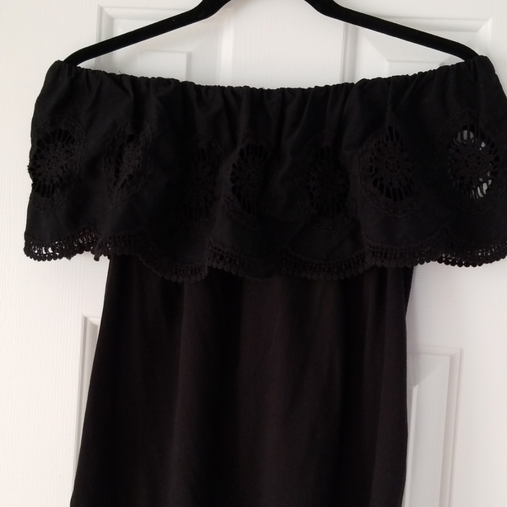 Loft top Sz XS